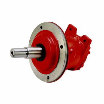Armstrong Pumps 826771-000 Bearing Assembly