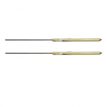 Auburn E5-477B-1-2PK Power Flame Ignitor 2PK