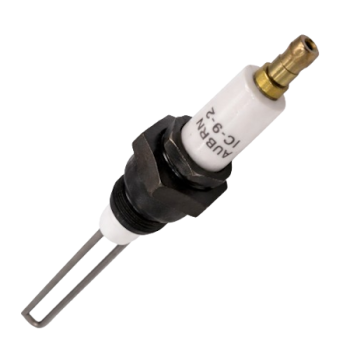 Auburn IC-9-2 Auburn Electrode
