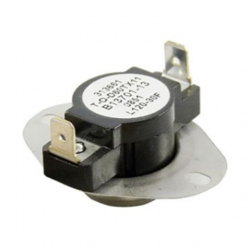 Goodman-Amana B1370113 Aux Limit Switch 30-120F
