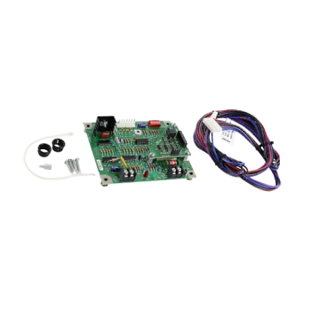 Trane BRD2893 TCI Control Board Kit