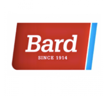 Bard HVAC 8000-330BX Rotary Compressor 208-230V 1-Phase