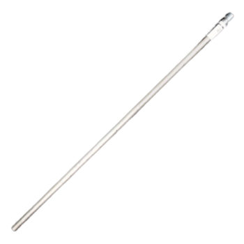 Bradford White 224-47776-05 Magnesium Anode Rod