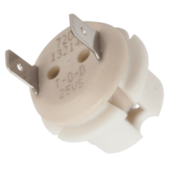 Bradford White 415-45560-00 Flammable Vapor Sensor
