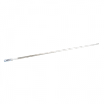 Bradford White 415-47776-19 Anode Rod Magnesium