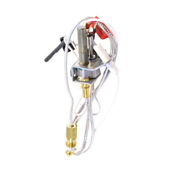 415-47846-05-Bradford White 415-47846-05 Spark Ignition Pilot Assembly For  Propane HVAC Depot