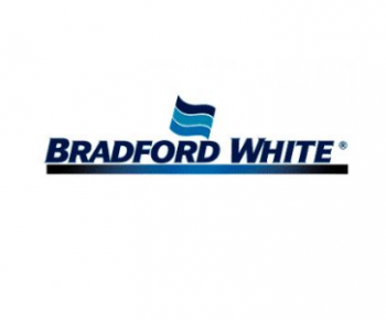 415-42544-12-Bradford White 415-42544-12 Heating Element 240V 4500W - HVAC  Depot