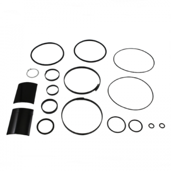 Bray Valves 92-1270-21903-536 Double Acting Pneumatic Actuator Repair Kit