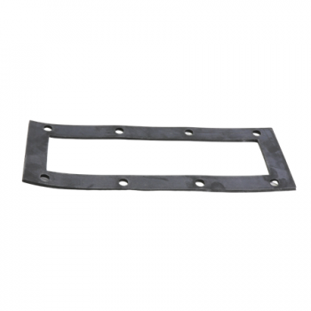 Burnham Boiler 8036058 Gasket