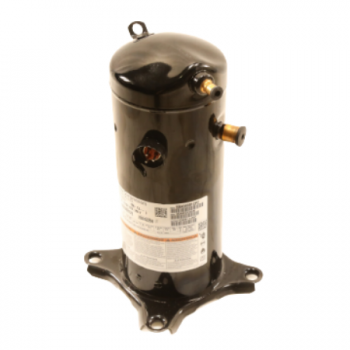 Trane COM11497 Compressor 208-230V 1-Phase R410A 4Ton