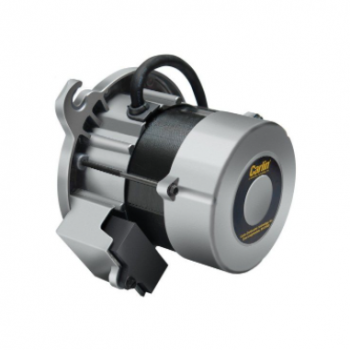 Carlin 98611S Service PSC Motor 1/6 HP