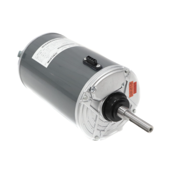 Carrier-HD52GZ577-Motor.png
