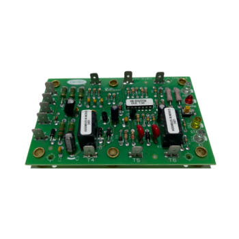 Carrier HN67KZ012 CPM-1 Control Module