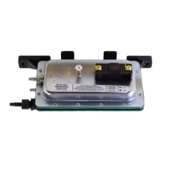 Cleveland Controls DDP-106-299X Air Flow Switch