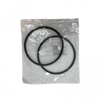 Dungs 230-444 Modular Valve Accessories O-Ring 75 x 3.5
