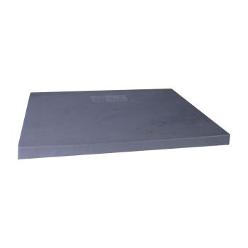 DiversiTech EL3232-3 E Lite Pad 32x32x3