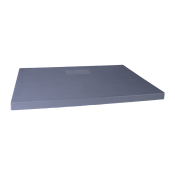 DiversiTech EL3640-2 E Lite Pad 36x40x2