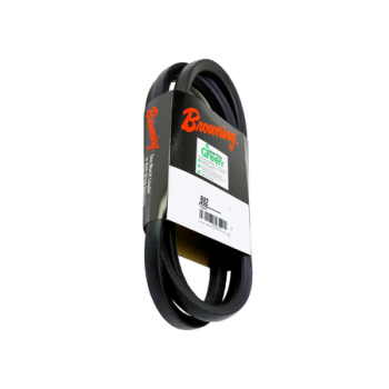 Emerson (Browning) B82 Super Grip Belt 85"