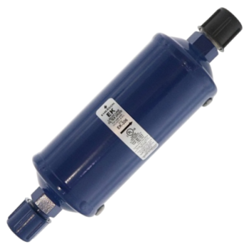 Emerson Flow Controls 048668 3/4" Filter Dryer EK-306