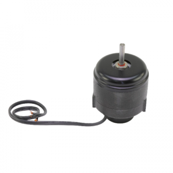 Fasco UB580 Unit Bearing Blower Motor 50-Watt 230V 1150 RPM 1-Speed