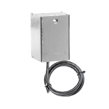 Resideo 40003916-008 Powerhead Actuator 24V 50/60 Hz for V8044C Series Zone Valve