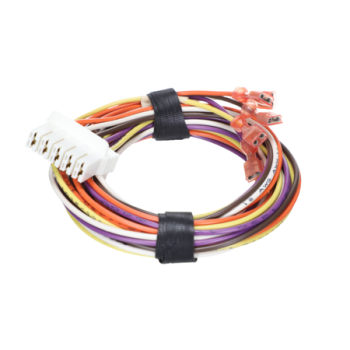 Goodman-Amana 0130M00126 X-13 Low Voltage Wire Harness 1/2" PVC