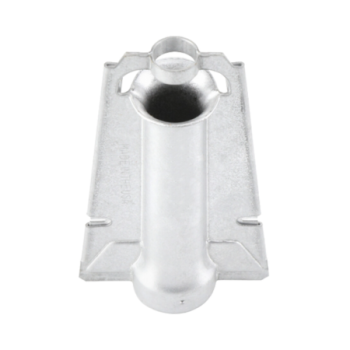 Goodman-Amana 10735102S Beckett Burner Replacement 5&rdquo;