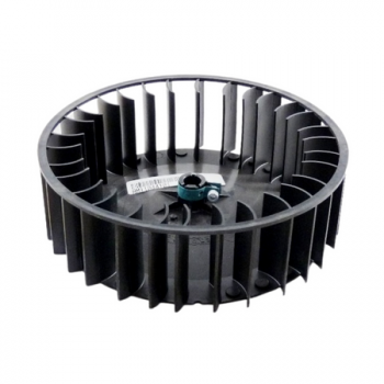 Goodman-Amana 11044101 Blower Wheel