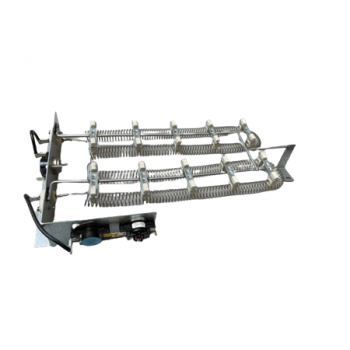 Goodman-Amana 22312903 Heater Assembly 3.5Kw