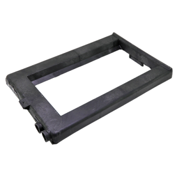 Goodman-Amana B1755913HDF Vertical Drain Pan Assembly