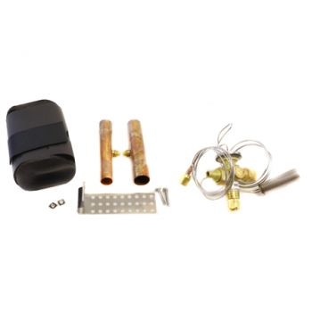 Goodman-Amana TX5N4 Thermostatic Expansion Valve Kit R-410