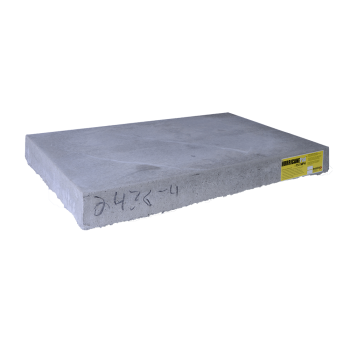 DiversiTech H2436-4 The Hurricane Pad 24x36x4