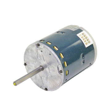Carrier HD46AR248 Blower Motor