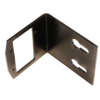 Hankison 234331-01 Mounting Bracket