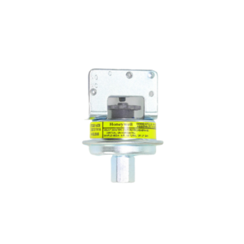 Heil Quaker 1175469 Pressure Switch