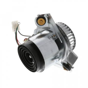 Heil Quaker 1183502 Inducer Assembly