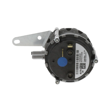 Heil Quaker 1191551 Dual Pressure Switch