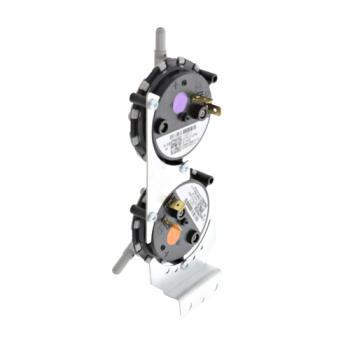 Heil Quaker 1192717 Dual Air Pressure Switch