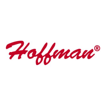 Hoffman Specialty DP0390 Impeller ***Check SIZE***