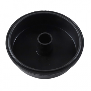 Honeywell 30067439-890 Actuator Diaphragm