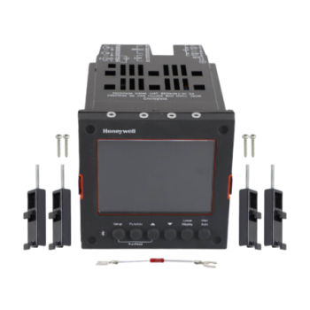 Honeywell DC2800E00L0200100 Universal Digital Controller (DC2800-E0-0L0-200-100-00-0)