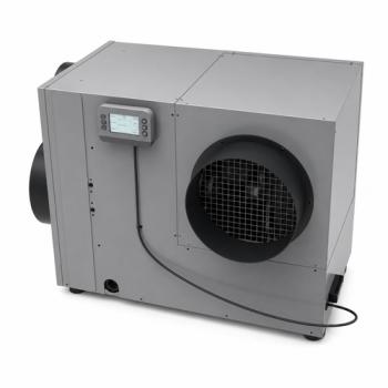 Honeywell Resideo DHM090R4000 Whole House DeHumidifier