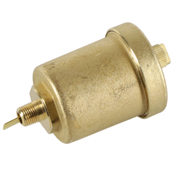 Honeywell FV180 Automatic Air Vent 1/8"