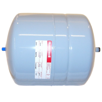 Honeywell TK300-30 Expansion Tank- Heating 1/2 External NPT MALE Connection 4.4 GAL