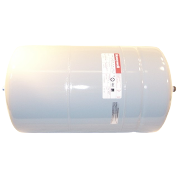 Honeywell TK300-60 Expansion Tank-Heating 1/2" External NPT MALE Connection 7.6 Gal