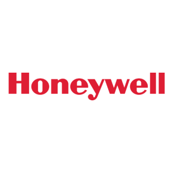 Honeywell DC2800CE1S02100000 Universal Digital Controller