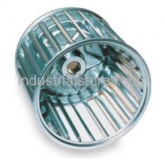 Beckett 2999U Blower Wheel for AF
