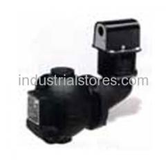 McDonnell & Miller 63 Low Water Cut-Off for Hot Water Boilers