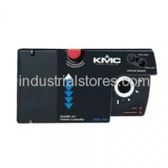 KMC Controls KMD-7001 VAV Terminal Unit Controller