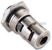 Grundfoss 91128636 CONSTANT PRESSURE Kit
